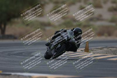 media/Sep-21-2025-Race Pace (Sun) [[98bf33ef95]]/Non Verified/2-Turn 5 Tree of Life (815am)/